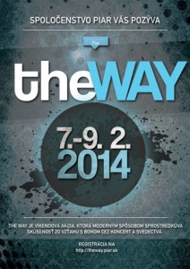 theway1